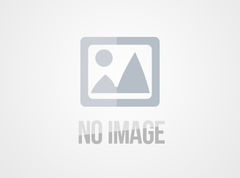 ABB PM862K02 3BSE081636R1 Redundant Processor Unit AC 800M Controllers Module