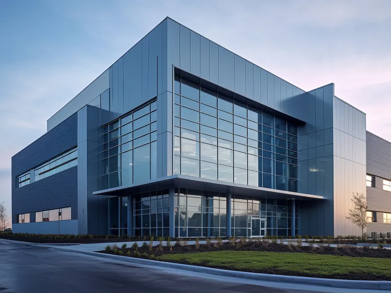 Yokogawa YCB141-M180 Vnet Cable DCS Cable