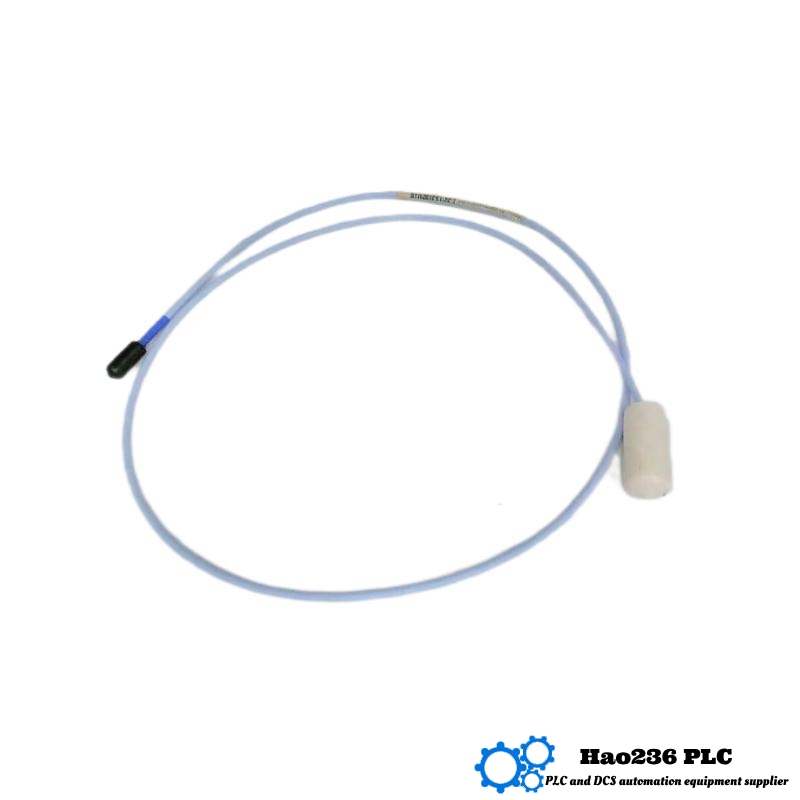 Bently Nevada 330906-02-12-10-02-00 3300 NSv Reverse Mount Probe 3300 NSv series