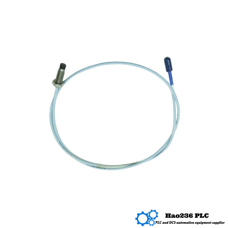 Bently Nevada 330905-00-05-05-02-05 3300 NSv Proximity Probe 3300 NSv Series
