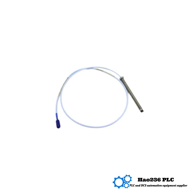 Bently Nevada 330905-00-05-05-02-05 3300 NSv Proximity Probe 3300 NSv Series