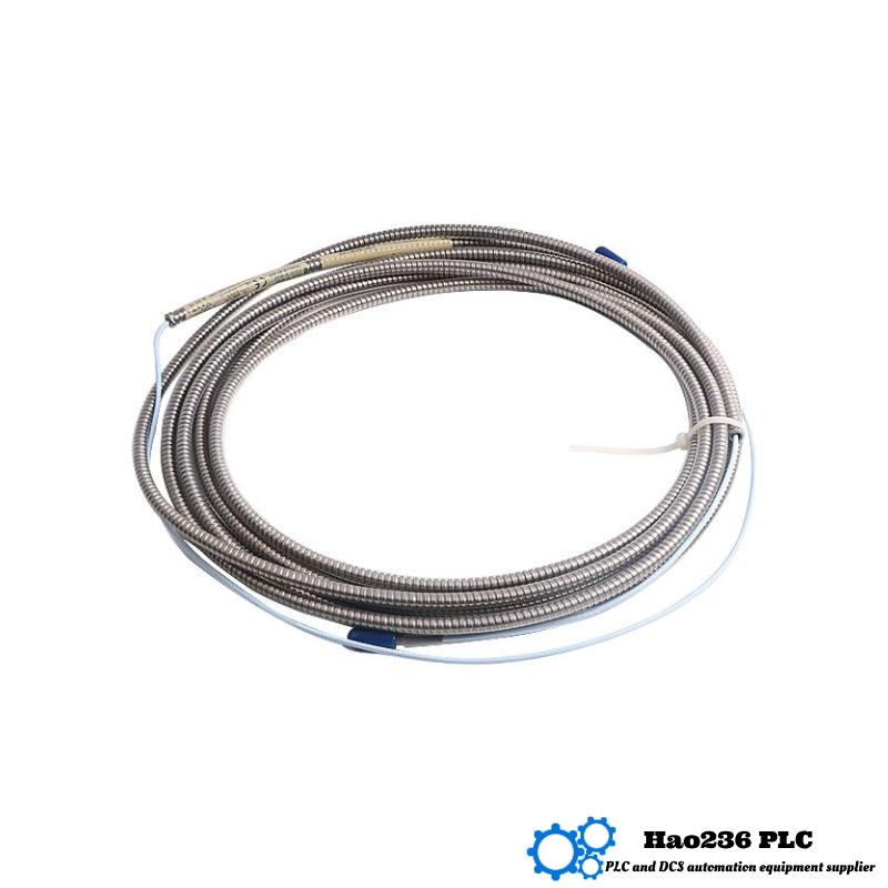 Bently Nevada 330930-060-00-00 3300 NSv Extension Cable 3300 NSv Series