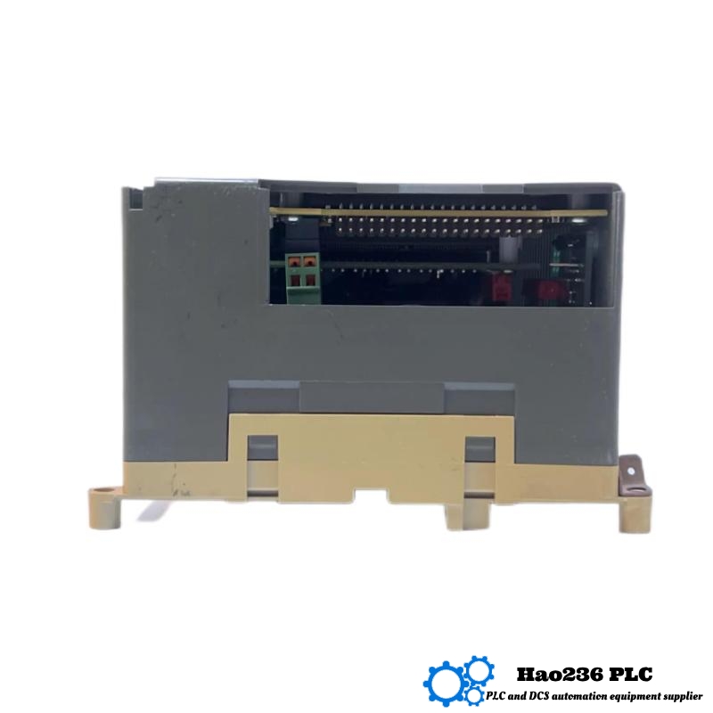 ABB 07KT98 GJR5253100R1260 Controller Advant Controller 400 series