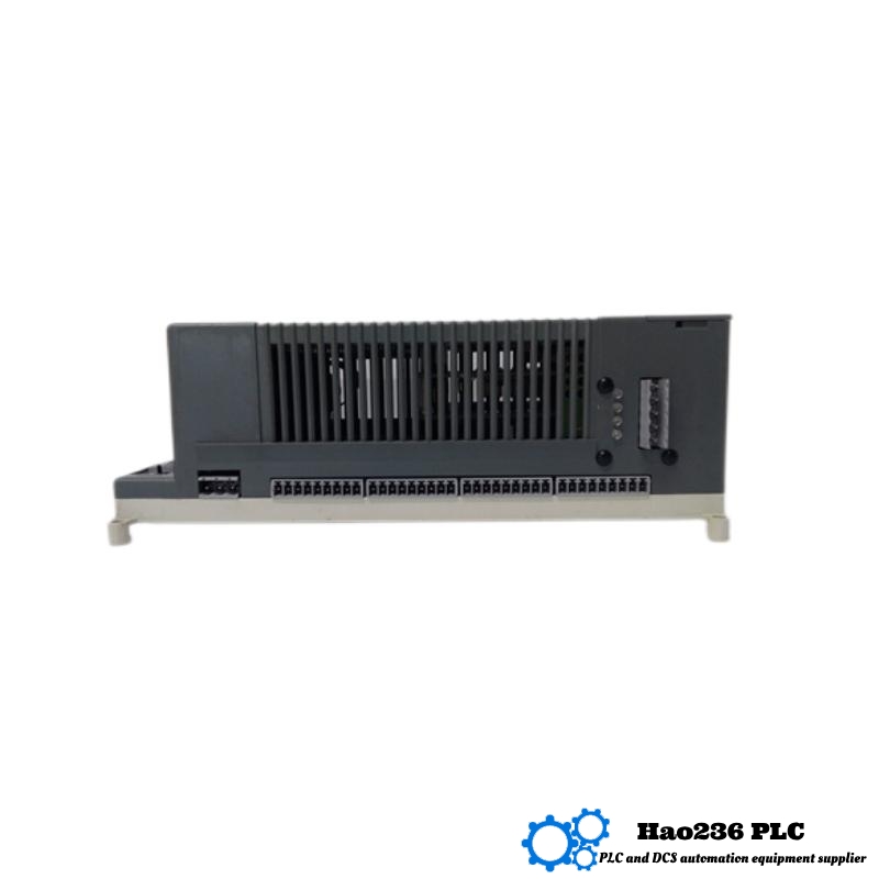 ABB 07KT98 GJR5253100R4278 Controller Advant Controller 100 series