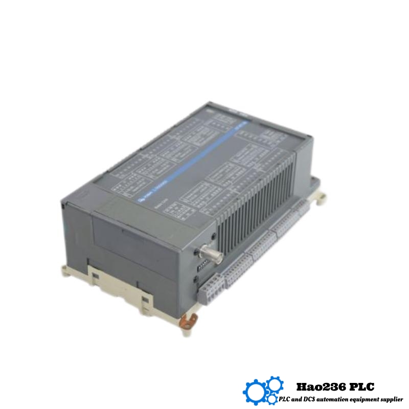 ABB 07KT98G GJR5253100R3262 Controller