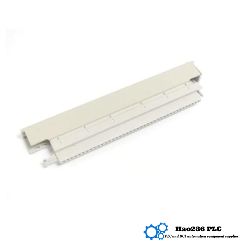 ABB 35ST90 GJR5144900R0001 Connector