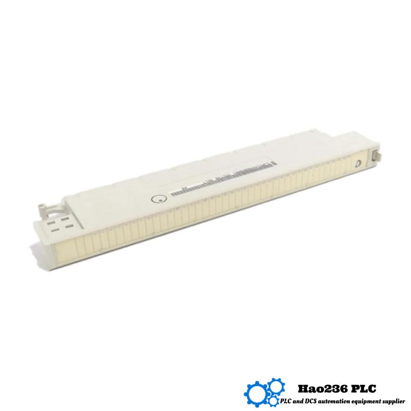 ABB 35ST90 GJR5144900R0001 Connector