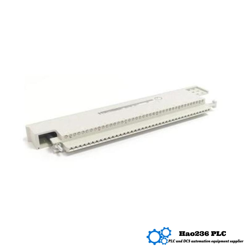 ABB 35ST90 GJR5144900R0001 Connector