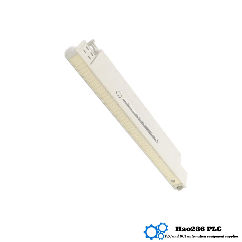 ABB 35ST90 GJR5144900R0001 Connector