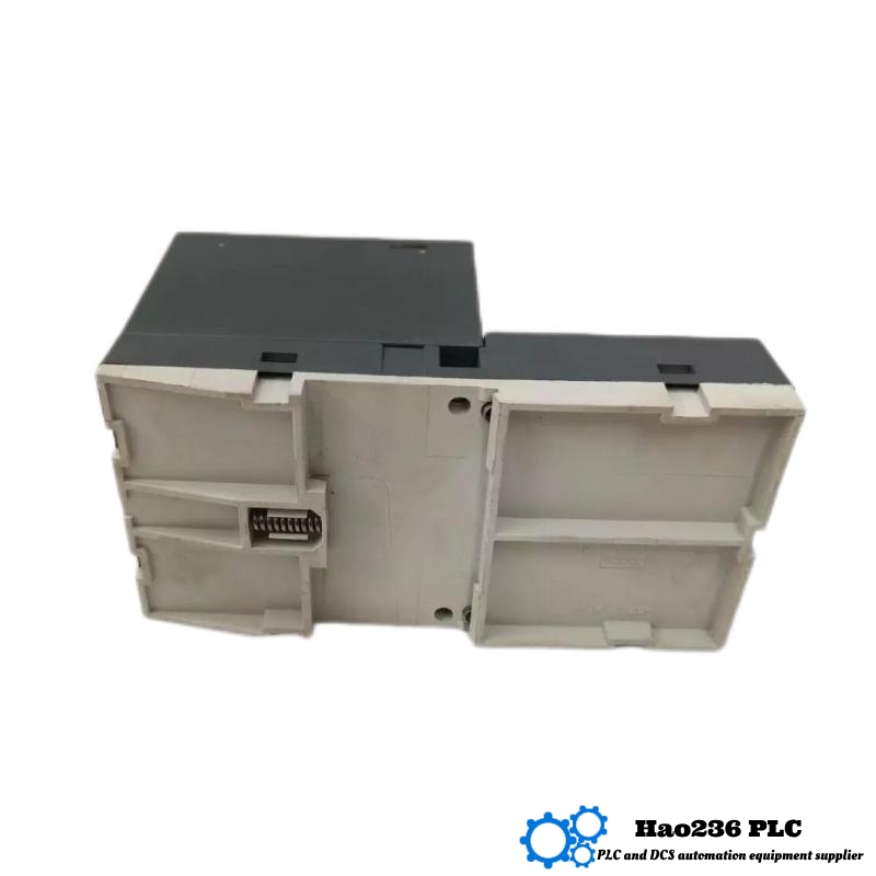 ABB CI501-PNIO 1SAP220600R0001 S500 Interface Module S500 series
