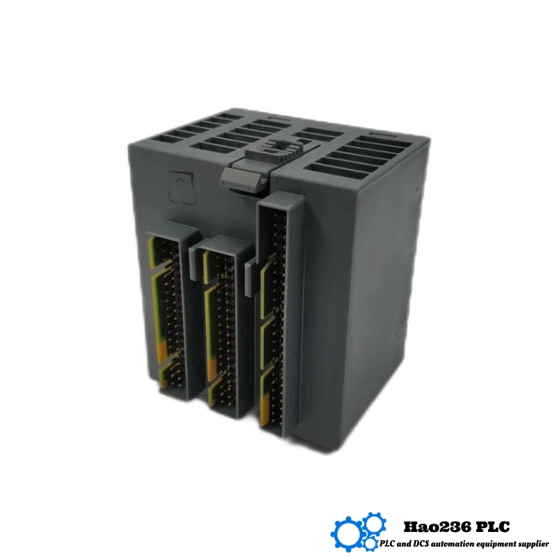 ABB CI504-PNIO 1SAP221300R0001 S500 Interface Module S500 series