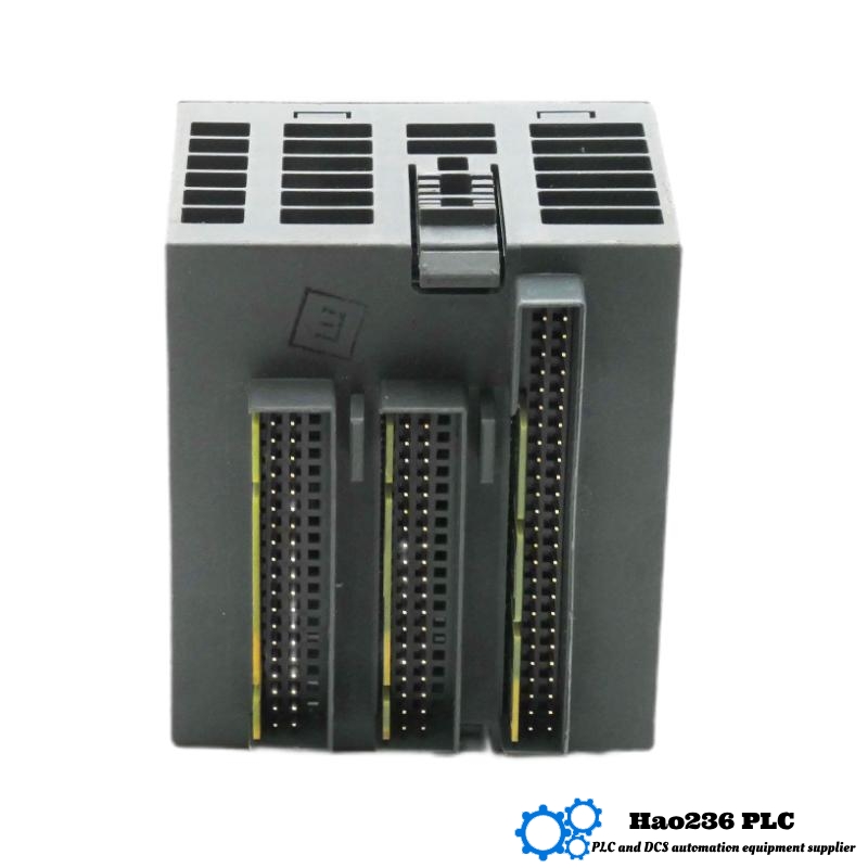 ABB CI506-PNIO 1SAP221500R0001 S500 Interface Module S500 series