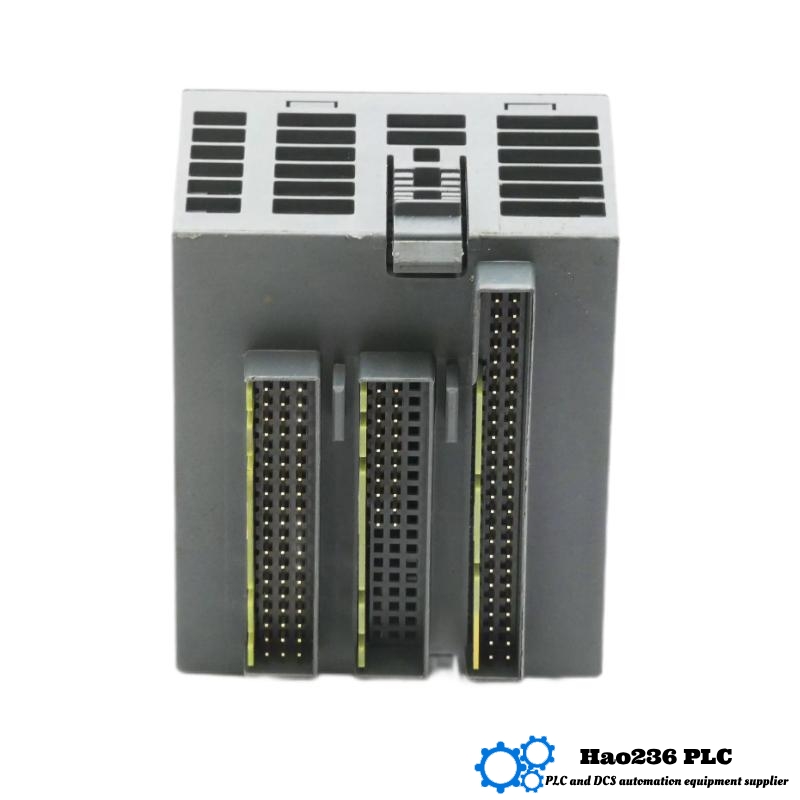 ABB CI511-ETHCAT 1SAP220900R0001 S500 Interface Module