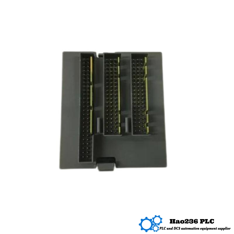 ABB CI512-ETHCAT 1SAP221000R0001 S500 Interface Module S500 series