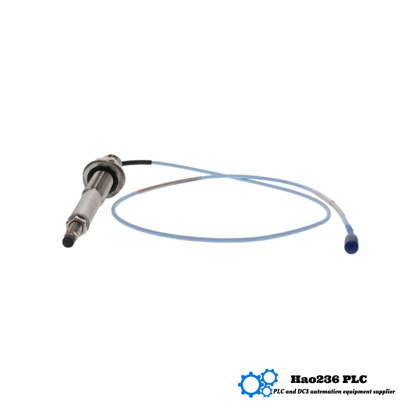 Bently 102044-00-18-10-02 Proximity probe 102044 Series