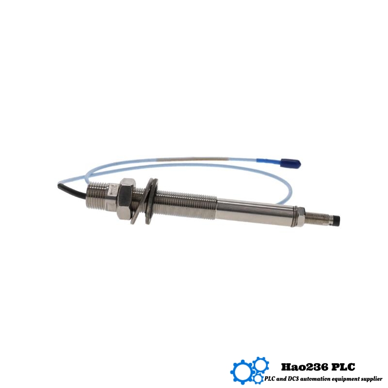 Bently 102044-00-18-10-02 Proximity probe 102044 Series