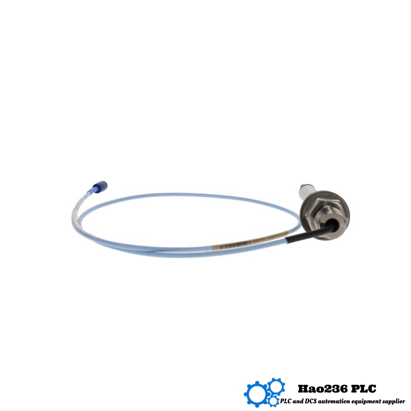 Bently 102044-00-18-10-02 Proximity probe 102044 Series