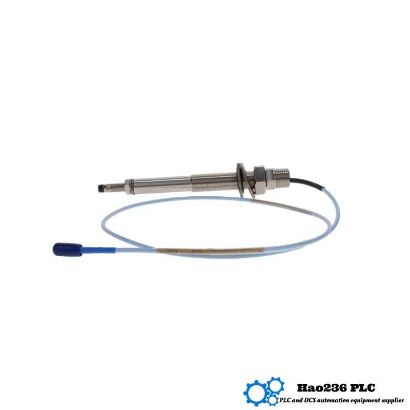 Bently 102044-00-18-10-02 Proximity probe 102044 Series