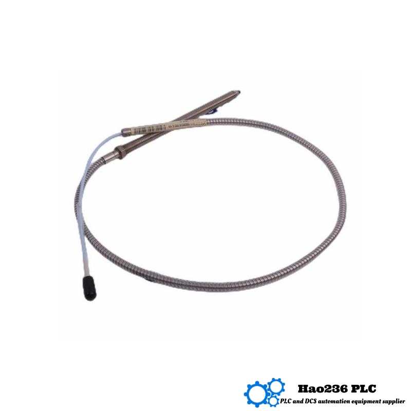 Bently Nevada 109548-01 P1407030-00100 3300XL NSv Probe 3300XL series