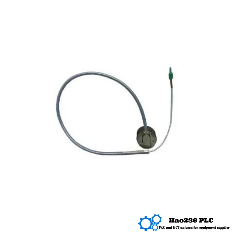 Bently Nevada 109548-01 P1407030-00100 3300XL NSv Probe 3300XL series