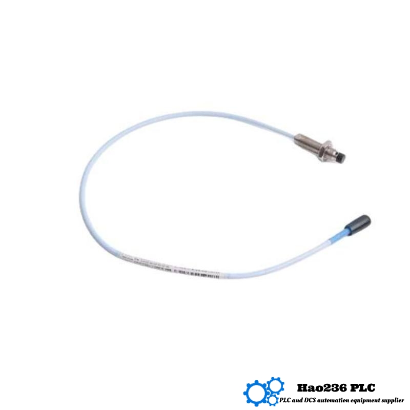 Bently Nevada 109548-01 P1407030-00100 3300XL NSv Probe 3300XL series