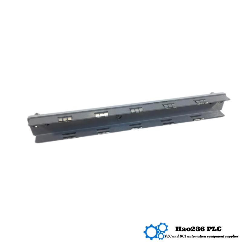 Bently Nevada 128275-01 Future Expansion Panel 3500 Series