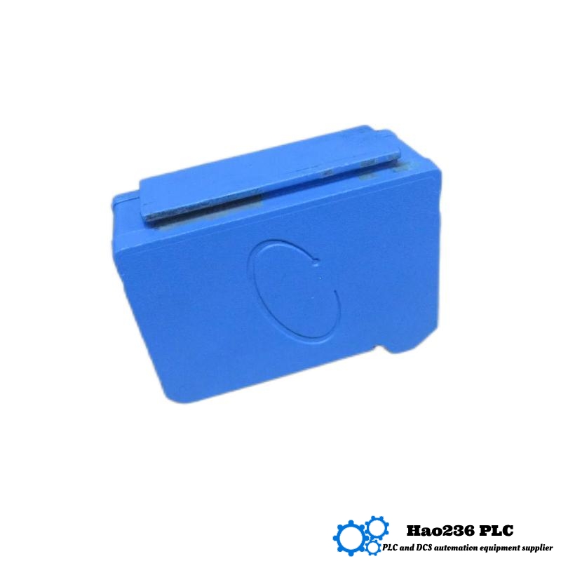 Bently Nevada 330980-51-00 3300 XL NSv Front Sensor
