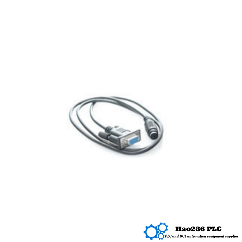Emerson A6910 Configuration Kit A6900 Series