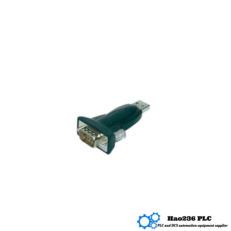 Emerson A6910 Configuration Kit A6900 Series