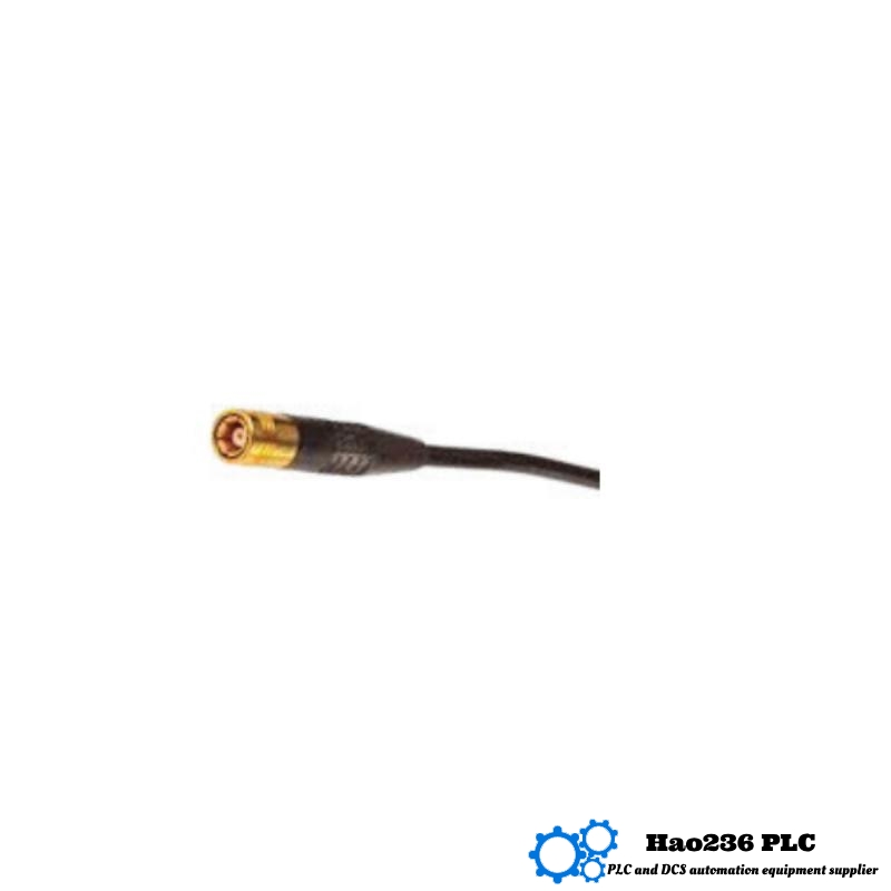 Emerson A6910 Configuration Kit A6900 Series