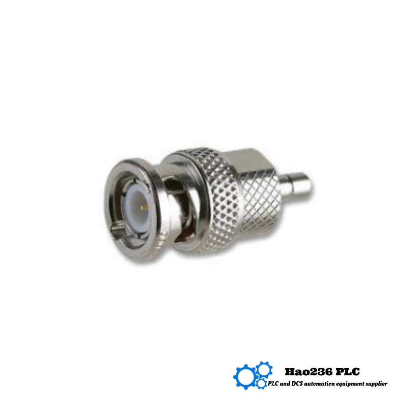Emerson A6910 Configuration Kit A6900 Series