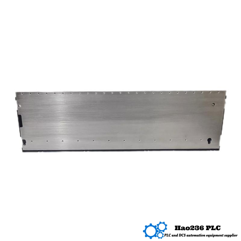 GE IC695CHS012-BAMP RX3i 12-Slot Backplane RX3i Series