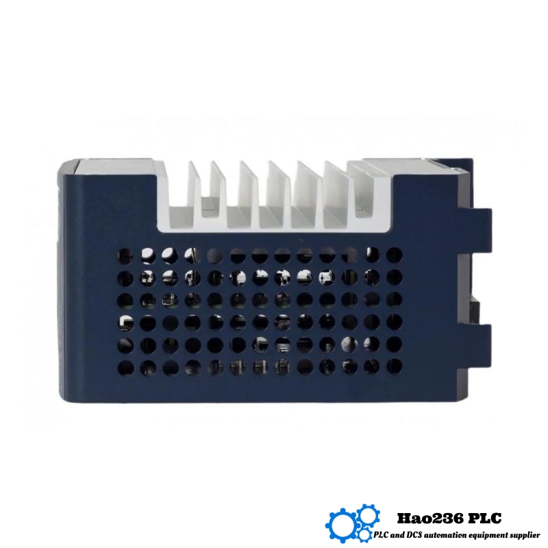 GE IC695CPE330-ADAS RX3i Controller RX3i series