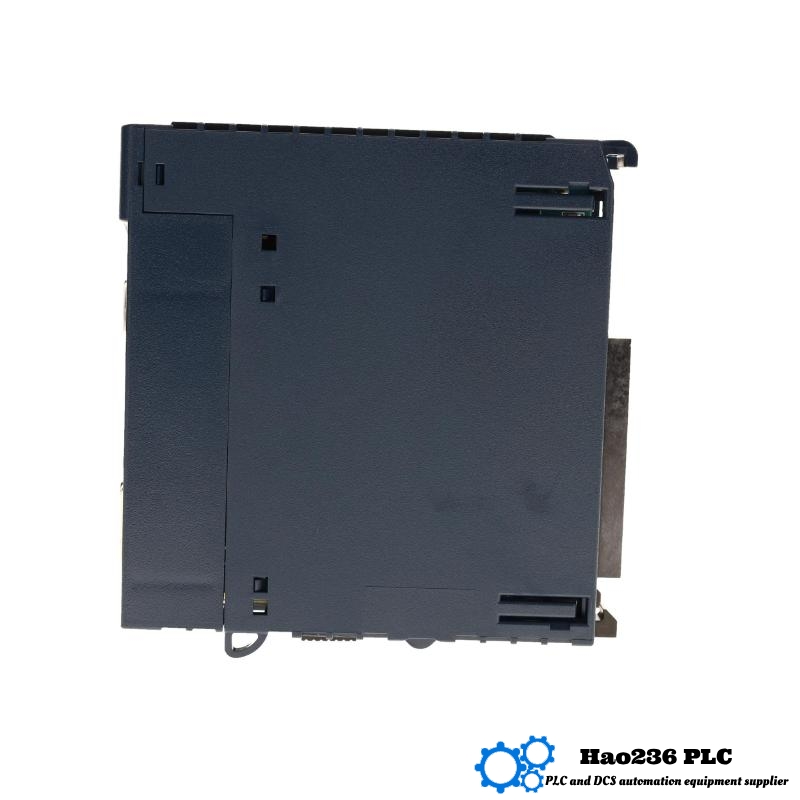 GE IC695CPU320 PACSystem RX3i CPU Module