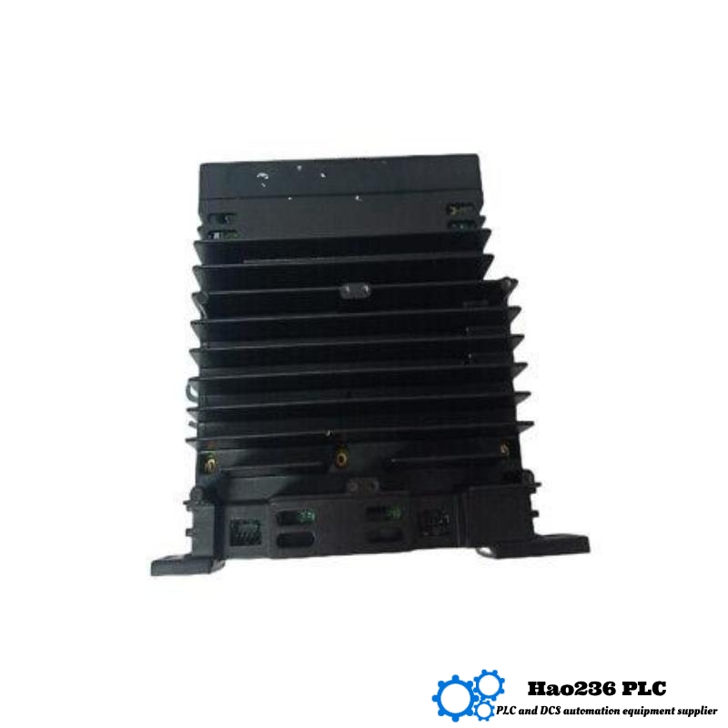 GE IS420UCSBH3A Mark Vie Controller GE Mark VIe