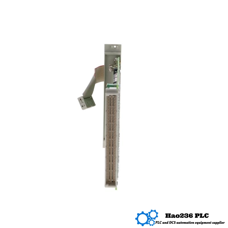 Honeywell 10005/1/1 WD Module