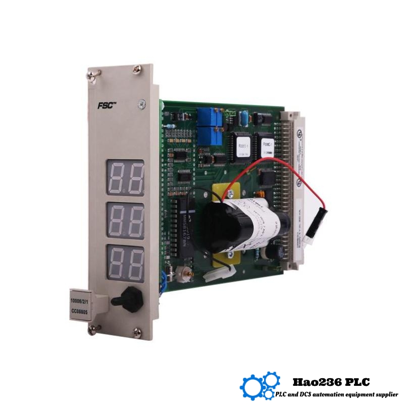 Honeywell 10006/2/1 Diagnostic and Battery Module