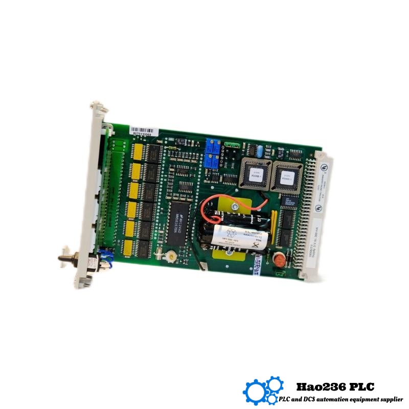 Honeywell 10006/2/1 Diagnostic and Battery Module