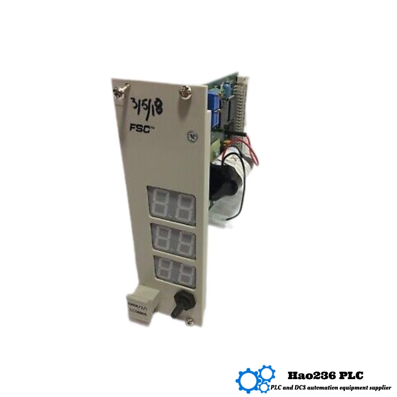 Honeywell 10006/2/1 Diagnostic and Battery Module