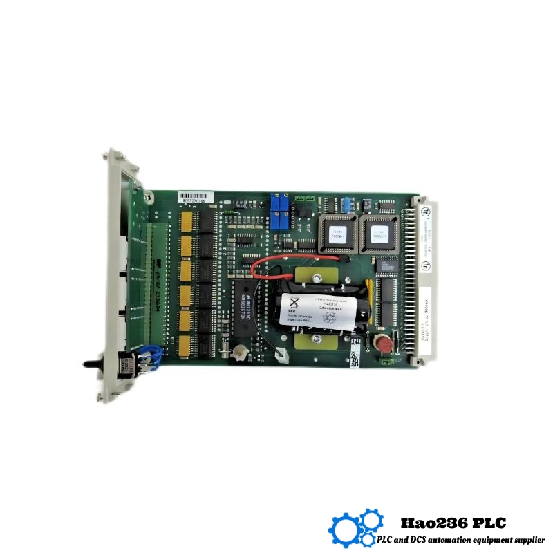 Honeywell 10006/2/1 Diagnostic and Battery Module