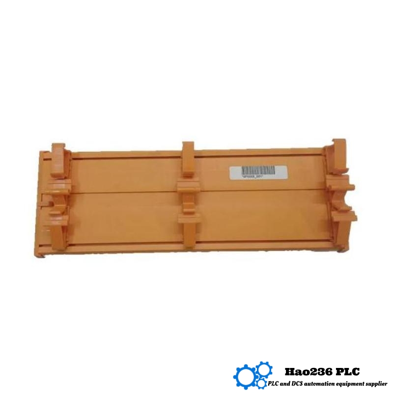 Honeywell 10313/1/1 Terminal Module FSC Series