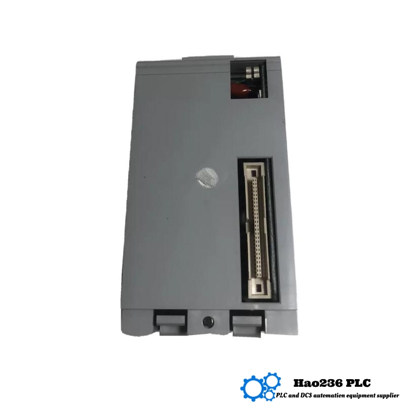 Honeywell 2MLP-ACF2 Power Supply