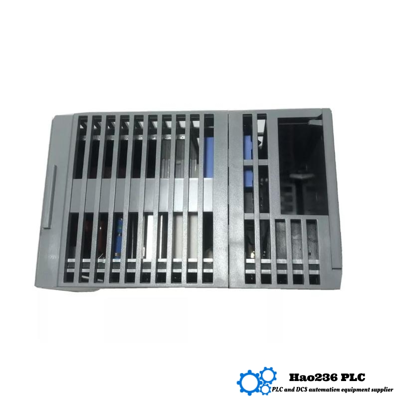 Honeywell 2MLP-ACF2 Power Supply