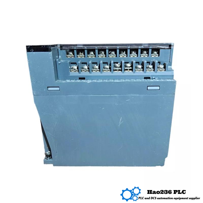 Honeywell 2MLQ-TR2B Digital Output Module