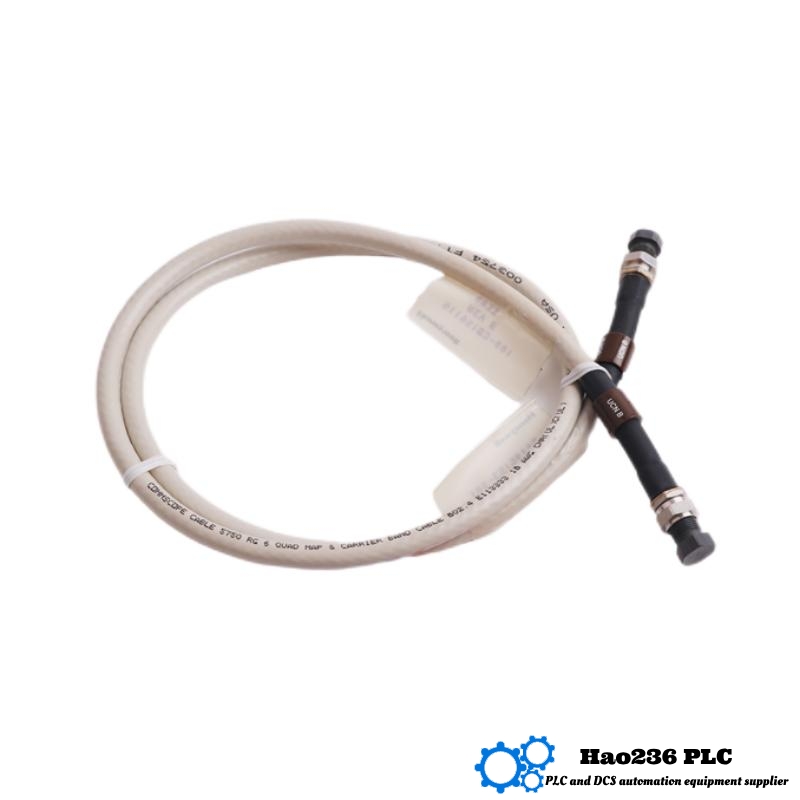 Honeywell 51195153-001 Cable