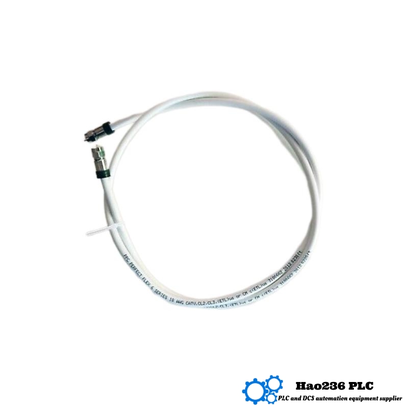Honeywell 51195153-001 Cable