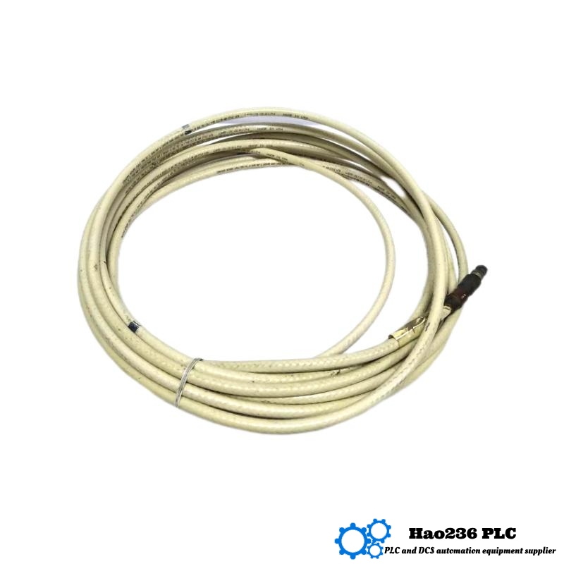 Honeywell 51195199-010 Cable