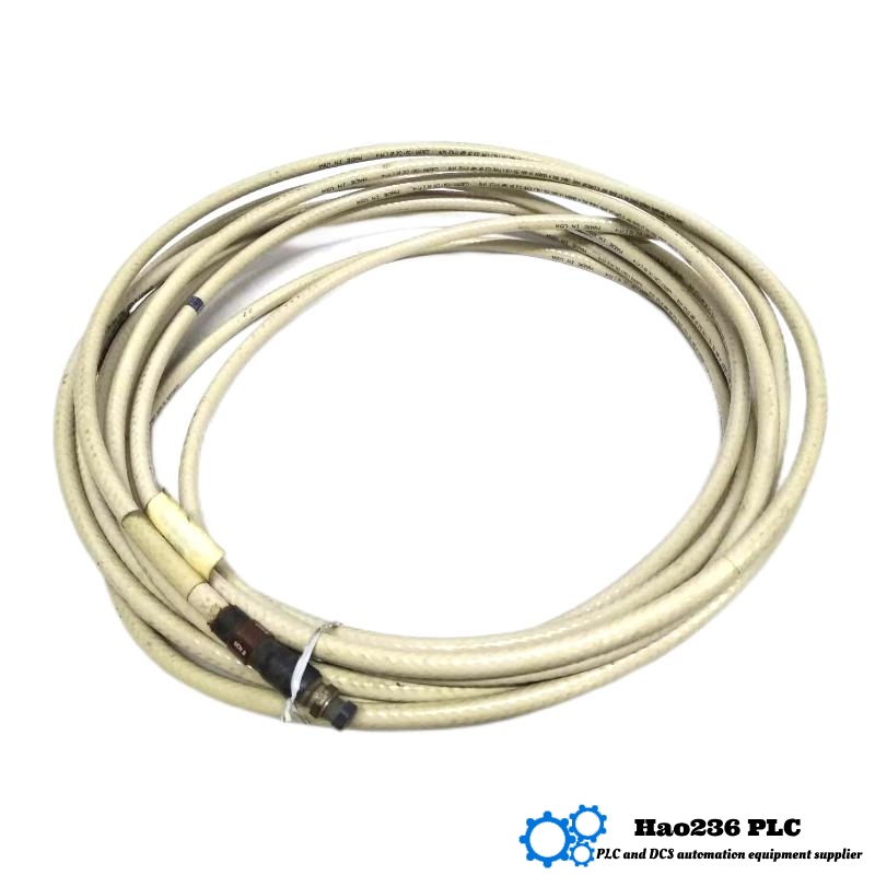 Honeywell 51195199-010 Cable