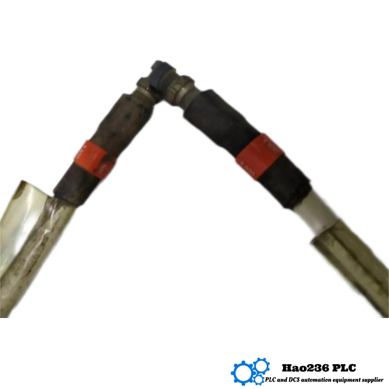 Honeywell 51195199-010 Cable