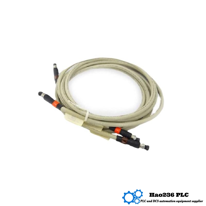 Honeywell 51195199-010 Cable